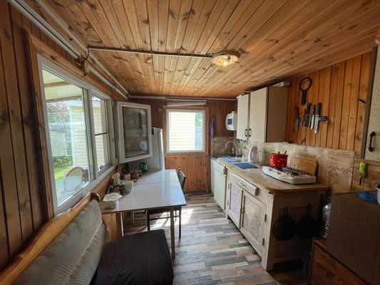 Продам дом, Лебяжье тер. ТСН, 349, Раменское г, 0 км от города