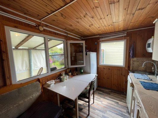 Продам дом, Лебяжье тер. ТСН, 349, Раменское г, 0 км от города