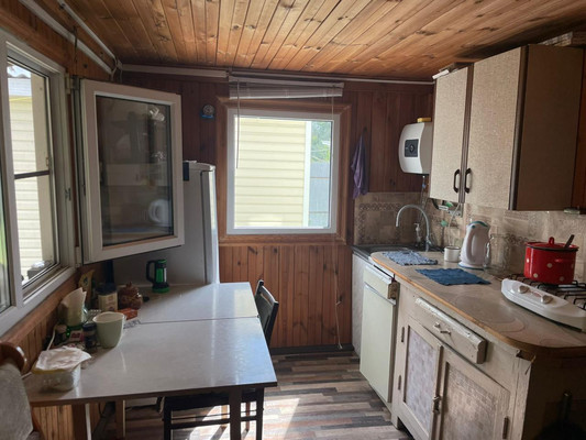 Продам дом, Лебяжье тер. ТСН, 349, Раменское г, 0 км от города