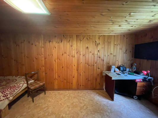 Продам дом, Лебяжье тер. ТСН, 349, Раменское г, 0 км от города