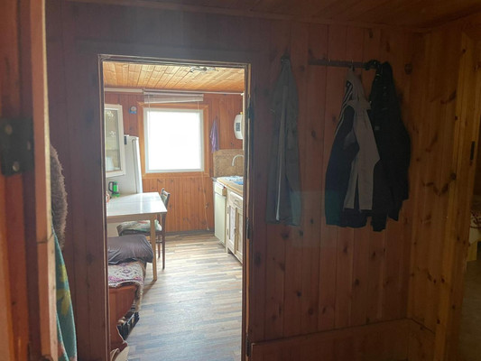 Продам дом, Лебяжье тер. ТСН, 349, Раменское г, 0 км от города