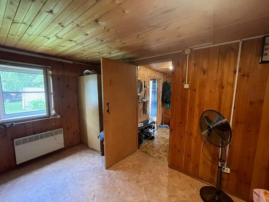 Продам дом, Лебяжье тер. ТСН, 349, Раменское г, 0 км от города