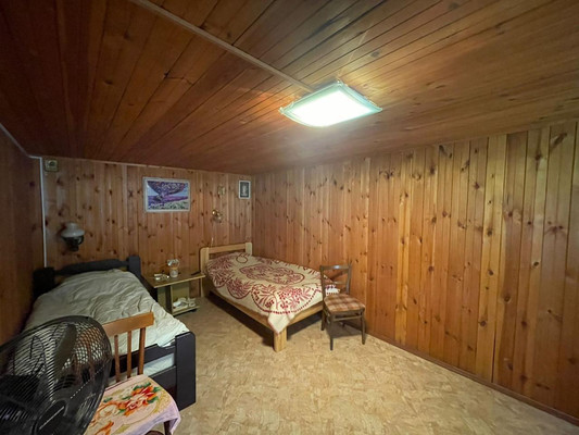 Продам дом, Лебяжье тер. ТСН, 349, Раменское г, 0 км от города