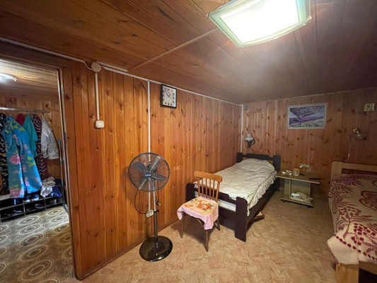 Продам дом, Лебяжье тер. ТСН, 349, Раменское г, 0 км от города