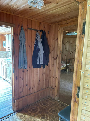 Продам дом, Лебяжье тер. ТСН, 349, Раменское г, 0 км от города