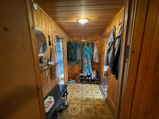 Продам дом, Лебяжье тер. ТСН, 349, Раменское г, 0 км от города