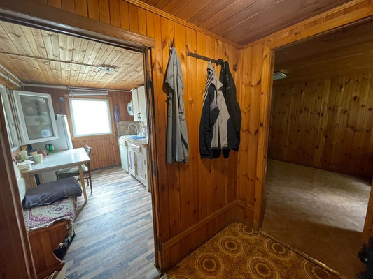 Продам дом, Лебяжье тер. ТСН, 349, Раменское г, 0 км от города