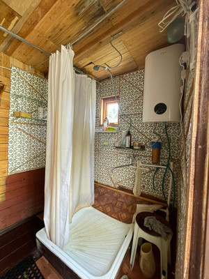 Продам дом, Лебяжье тер. ТСН, 349, Раменское г, 0 км от города