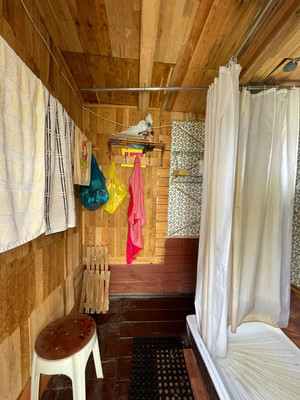 Продам дом, Лебяжье тер. ТСН, 349, Раменское г, 0 км от города