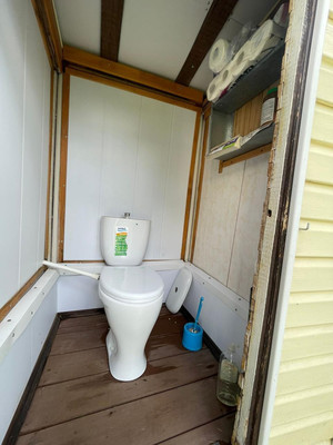 Продам дом, Лебяжье тер. ТСН, 349, Раменское г, 0 км от города