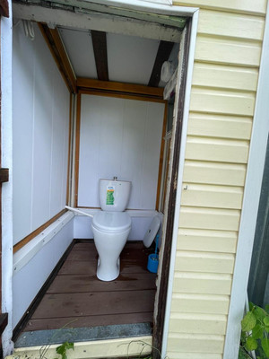 Продам дом, Лебяжье тер. ТСН, 349, Раменское г, 0 км от города