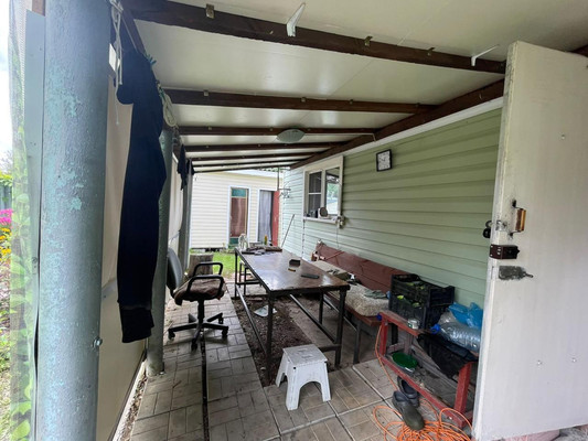 Продам дом, Лебяжье тер. ТСН, 349, Раменское г, 0 км от города