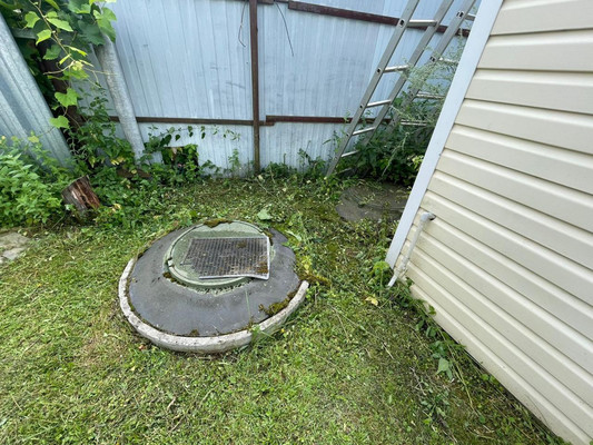 Продам дом, Лебяжье тер. ТСН, 349, Раменское г, 0 км от города