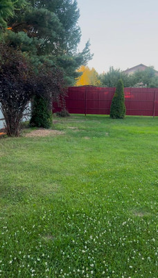 Продам дом, Лебяжье тер. ТСН, 349, Раменское г, 0 км от города