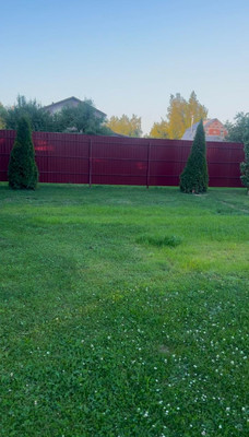 Продам дом, Лебяжье тер. ТСН, 349, Раменское г, 0 км от города