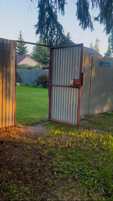 Продам дом, Лебяжье тер. ТСН, 349, Раменское г, 0 км от города