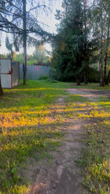 Продам дом, Лебяжье тер. ТСН, 349, Раменское г, 0 км от города