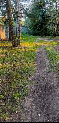 Продам дом, Лебяжье тер. ТСН, 349, Раменское г, 0 км от города