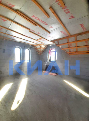 Продам коттедж, Центральная ул, 88, Старцево д, 0 км от города