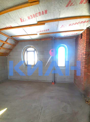 Продам коттедж, Центральная ул, 88, Старцево д, 0 км от города