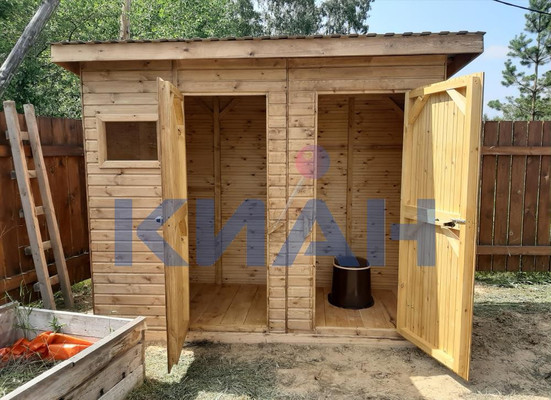 Продам коттедж, Центральная ул, 88, Старцево д, 0 км от города