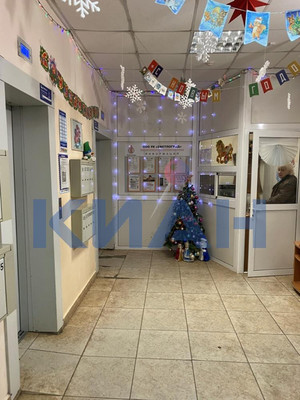 Продам двухкомнатную (2-комн.) квартиру, Калинина ул, 183, Красноярск г