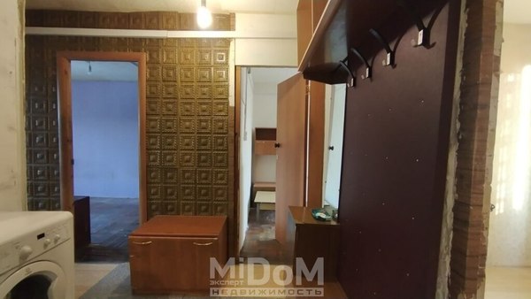 Продам многокомнатную квартиру, Дачный пр-кт, 16к2, Санкт-Петербург г