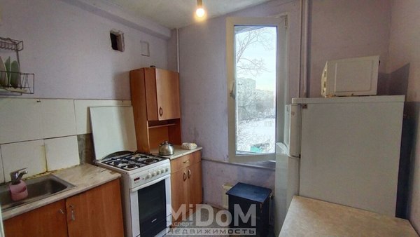 Продам многокомнатную квартиру, Дачный пр-кт, 16к2, Санкт-Петербург г