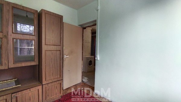 Продам многокомнатную квартиру, Дачный пр-кт, 16к2, Санкт-Петербург г