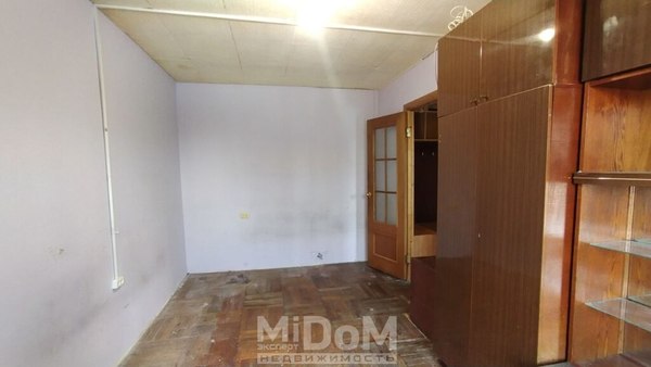 Продам многокомнатную квартиру, Дачный пр-кт, 16к2, Санкт-Петербург г