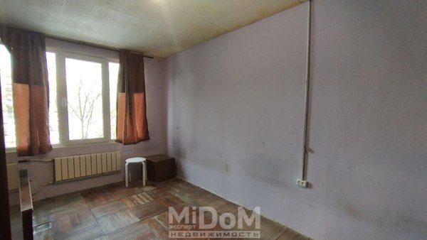 Продам многокомнатную квартиру, Дачный пр-кт, 16к2, Санкт-Петербург г