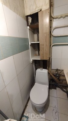 Продам многокомнатную квартиру, Дачный пр-кт, 16к2, Санкт-Петербург г