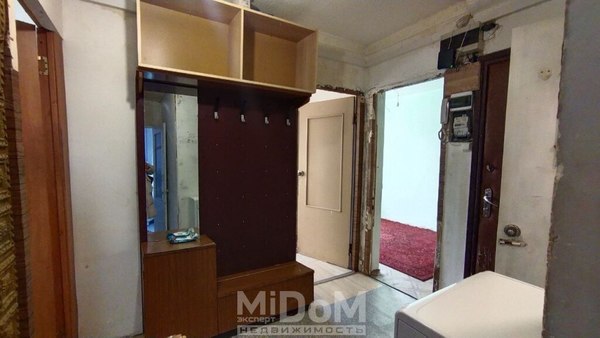 Продам многокомнатную квартиру, Дачный пр-кт, 16к2, Санкт-Петербург г