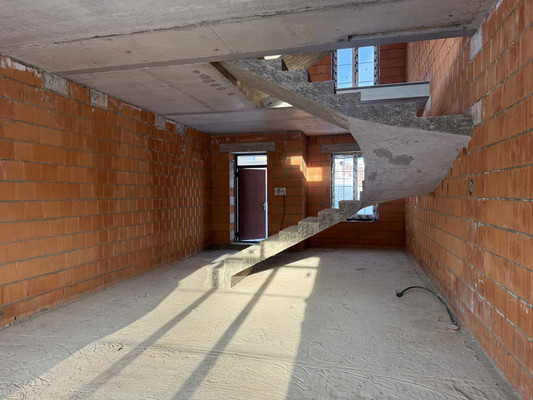 Продам таунхаус, СТ свх Подольский тер, 48, Бережки д, 0 км от города