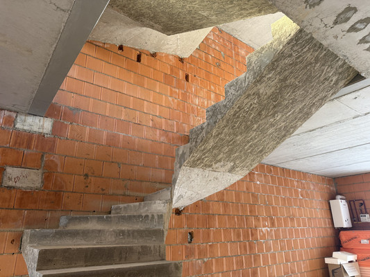 Продам таунхаус, СТ свх Подольский тер, 48, Бережки д, 0 км от города