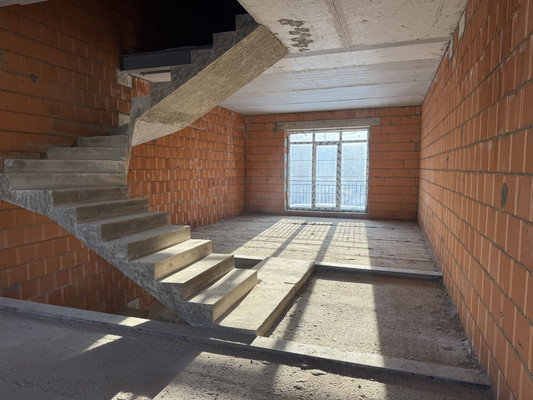 Продам таунхаус, СТ свх Подольский тер, 48, Бережки д, 0 км от города