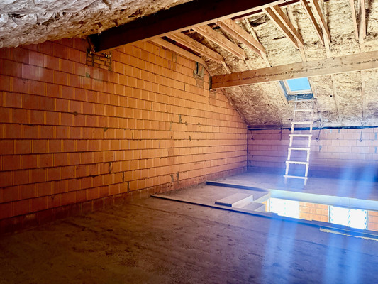 Продам таунхаус, СТ свх Подольский тер, 48, Бережки д, 0 км от города