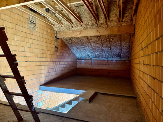 Продам таунхаус, СТ свх Подольский тер, 48, Бережки д, 0 км от города