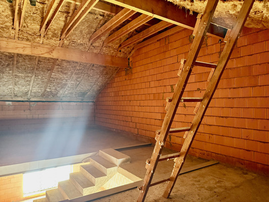 Продам таунхаус, СТ свх Подольский тер, 48, Бережки д, 0 км от города