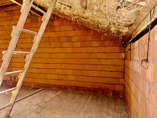 Продам таунхаус, СТ свх Подольский тер, 48, Бережки д, 0 км от города