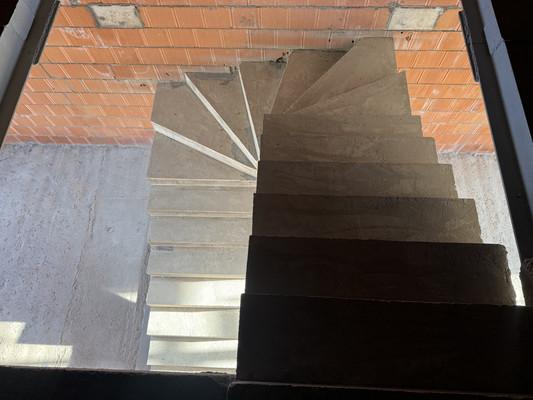 Продам таунхаус, СТ свх Подольский тер, 48, Бережки д, 0 км от города