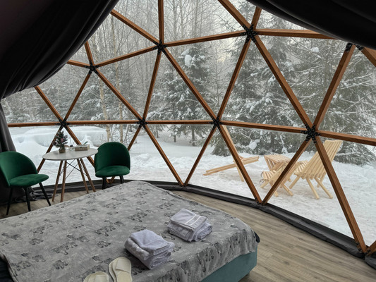 Продам дом, квартал Дмитровский тер, 0 км от города