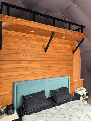 Продам дом, квартал Дмитровский тер, 0 км от города