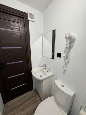 Продам дом, квартал Дмитровский тер, 0 км от города