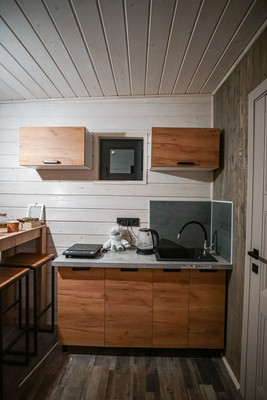 Продам дом, квартал Дмитровский тер, 0 км от города