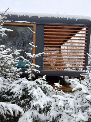 Продам дом, квартал Дмитровский тер, 0 км от города