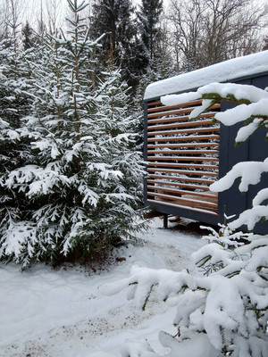 Продам дом, квартал Дмитровский тер, 0 км от города