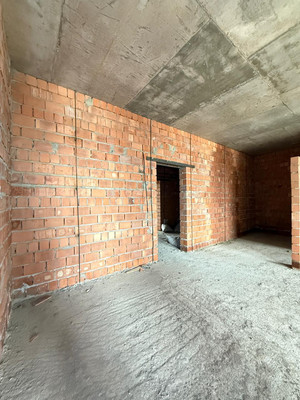 Продам двухкомнатную (2-комн.) квартиру, Шарданова ул, 190ка, Нальчик г