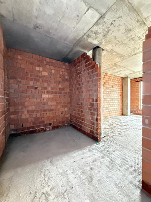 Продам двухкомнатную (2-комн.) квартиру, Шарданова ул, 190ка, Нальчик г