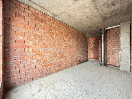 Продам двухкомнатную (2-комн.) квартиру, Шарданова ул, 190ка, Нальчик г